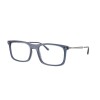Ray Ban Rb7260 8462