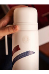 KIT TERRANO PARAGUAY KIT TERRANO PARAGUAY