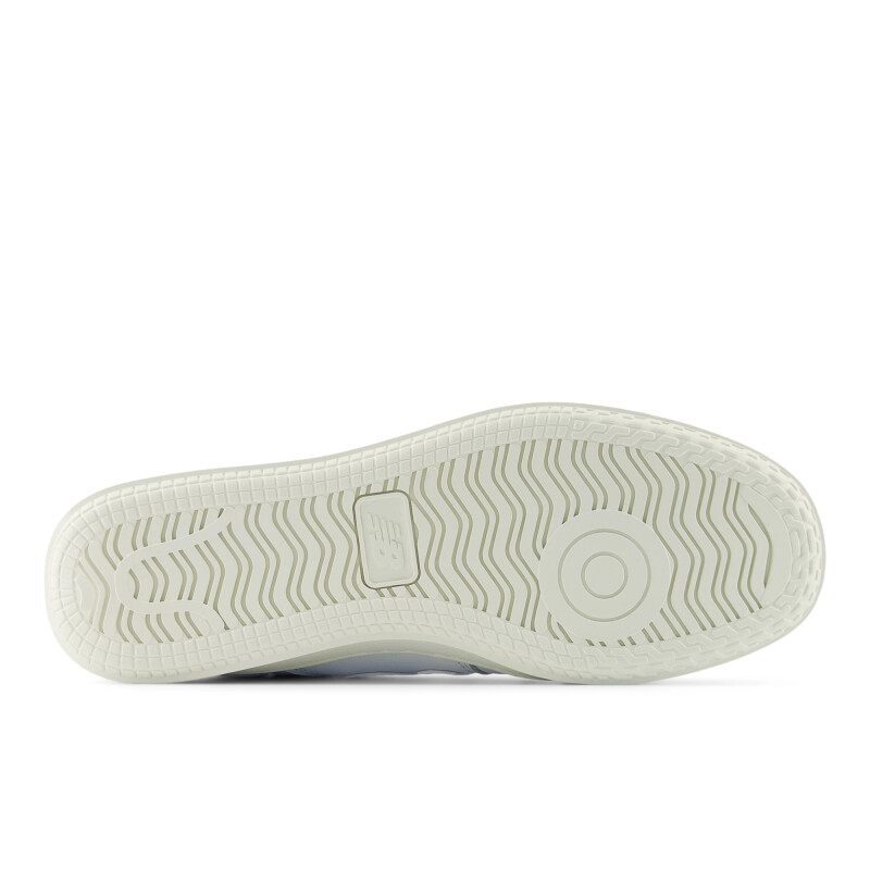 Championes New Balance de Hombre - CT500LPC Blanco