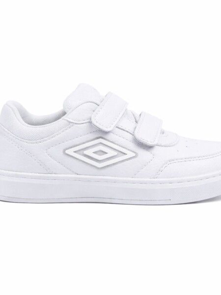 Championes Steve Jr Umbro Junior 099
