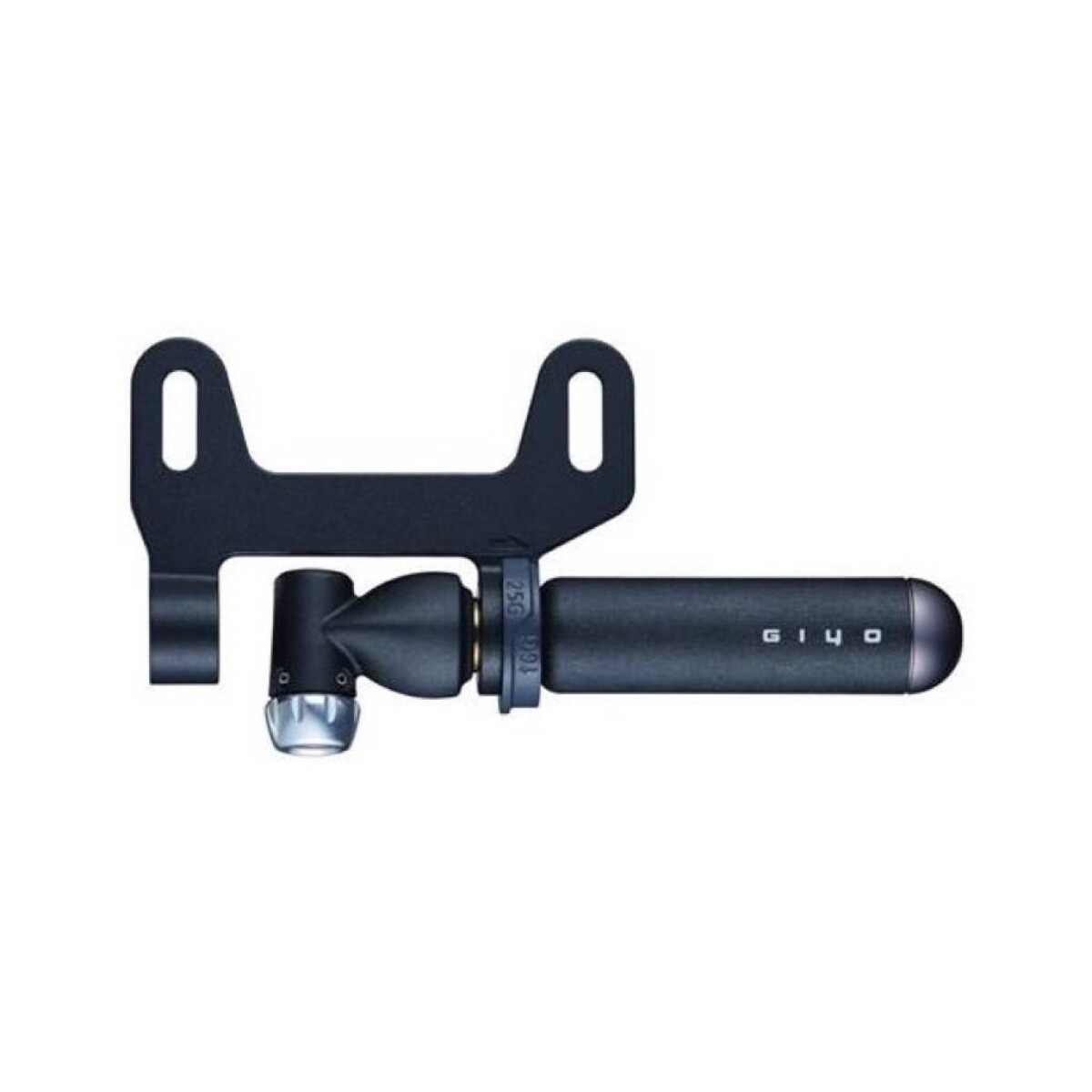 Adaptador Giyo Garrafa Co2 Glc-01 