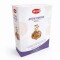 INCIENSO HEM PREMIUM 25 GR X12 Atrae Dinero