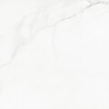 PORCELANATO RECTIFICADO PLACE PO "A" 60X60 CM Porcelanato Rectificado Place Po "a" 60x60 Cm