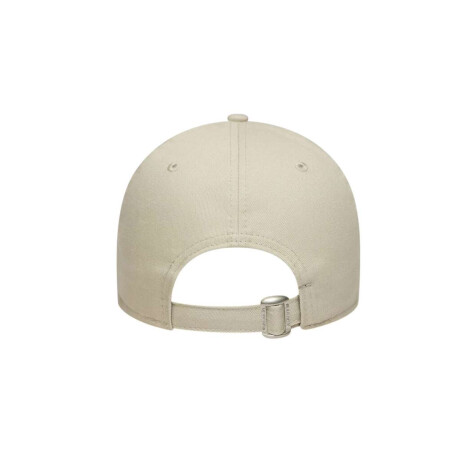 Gorro New Era League Essential Forty Oakath Oakath