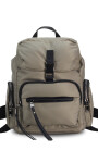 MOCHILA BEIJING TOPO