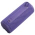 Parlante JBL Grip Bluetooth Portátil Resistente al Agua Purpura