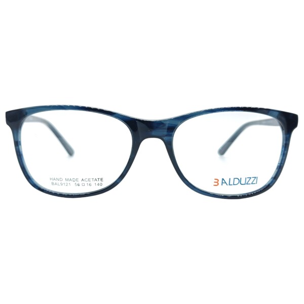 BALDUZZI BAL9121 5516140 - Adulto - Azul Azulcombinado
