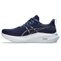 GT 2000 13 - Mujer Indigo Blue/carrier Grey