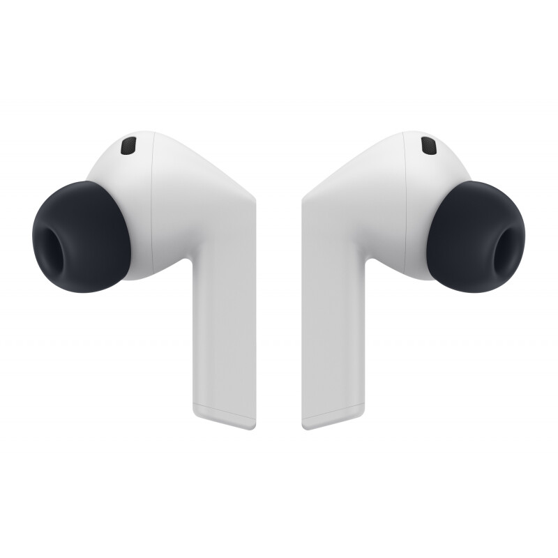Galaxy Buds 3 FE Gray