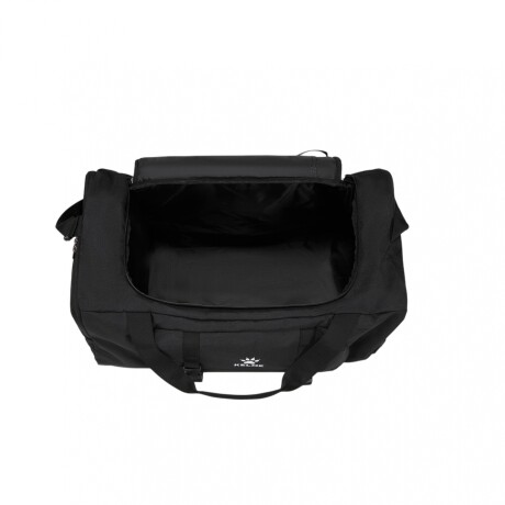 Bolso Kelme - Black 000
