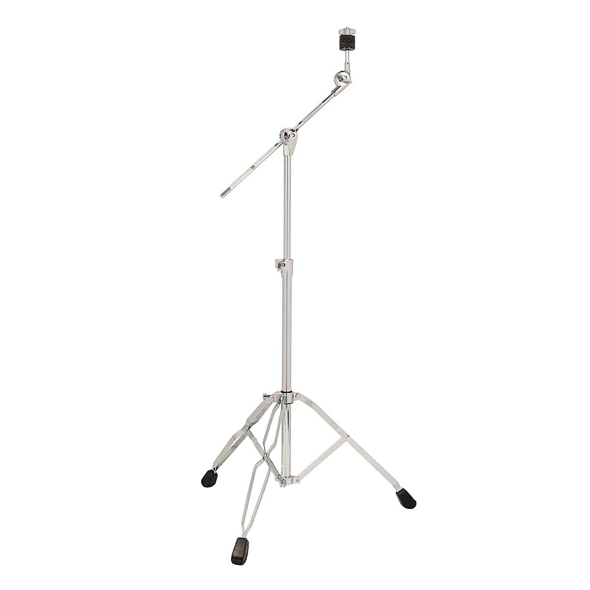 ATRIL PLATILLO POWER BEAT B3F BOOM 