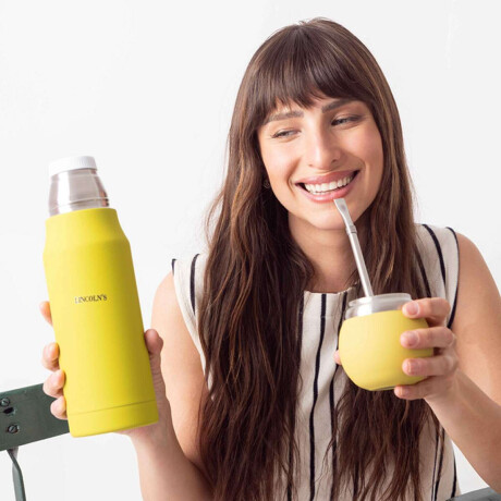 Kit Matero Kosovo Pistacho