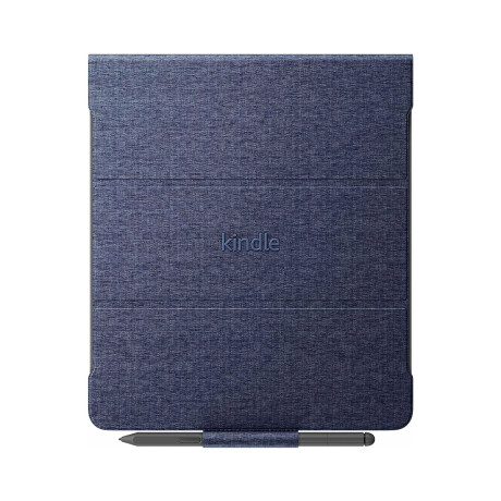 Estuche Kindle Scribe Azul Estuche Kindle Scribe Azul