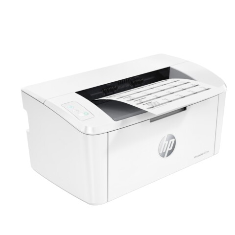 Impresora HP Laser Jet M111W Impresora HP Laser Jet M111W