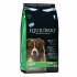 EQUILIBRIO PERROS ADULTOS TODAS LAS RAZAS ACTIVE 2 KG