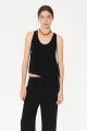 TOP CAIRO Negro