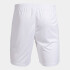 BERMUDA OPEN III BLANCO BLANCO