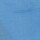 Pantalon Marlin Azul