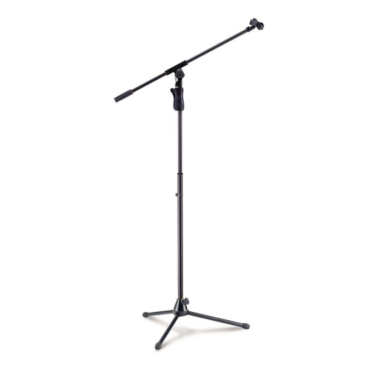 Jirafa Microfono Hercules - Ms631B Boom 