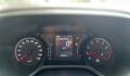 Fiat Pulse Audace 1.0 AT 2023 Fiat Pulse Audace 1.0 AT 2023