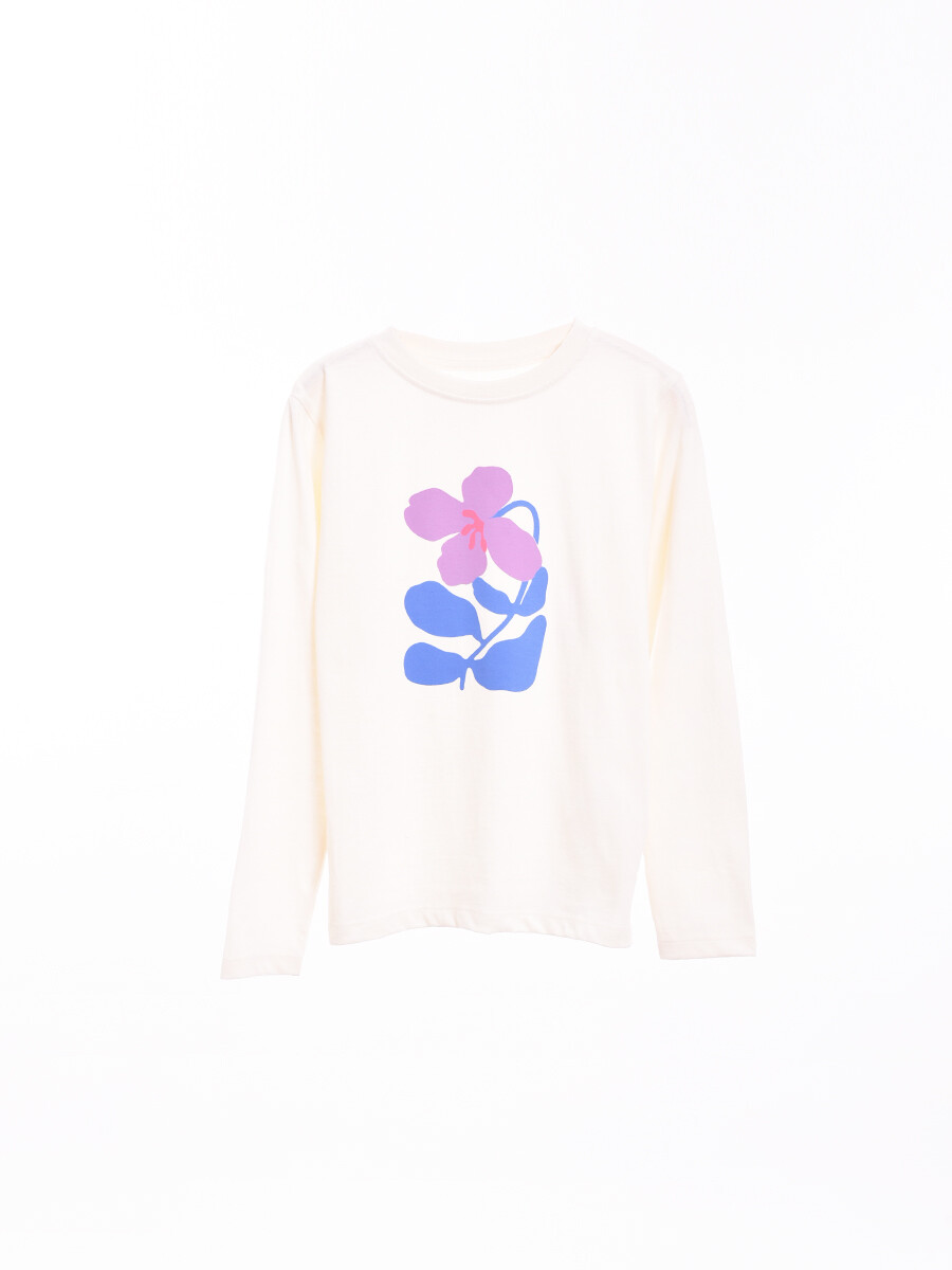 REMERA ENIA - VARIANTE 2 