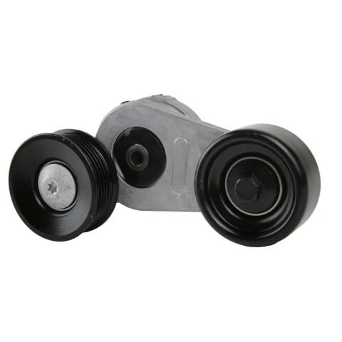 TENSOR DE CORREA DE ALTERNADOR GOL G2 / G3 / G4 1.6N, 1.8N CON HIDRAULICA SIN AI Tensor De Correa De Alternador Gol G2 / G3 / G4 1.6n, 1.8n Con Hidraulica Sin Ai
