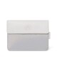 Cabaia Billetera Wallet - Phrare d'Alexandrie Cabaia Billetera Wallet - Phrare d'Alexandrie