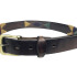 CINTO CEDRON GUARDAS HOMBRE Azul