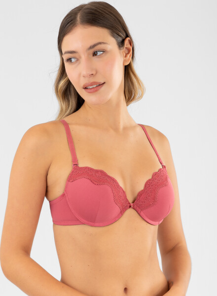 Soutien rita Bordeaux