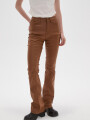 Pantalon Tisha Caramelo