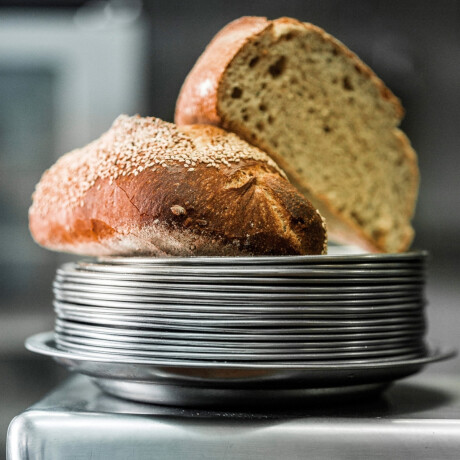 Fuente Oval 30 cm Acero Inoxidable Lacor Fuente Oval 30 cm Acero Inoxidable Lacor