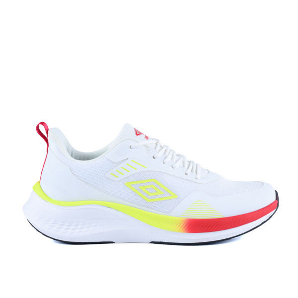 Championes BOLTALK Umbro Hombre 009