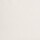 Billetera Beige