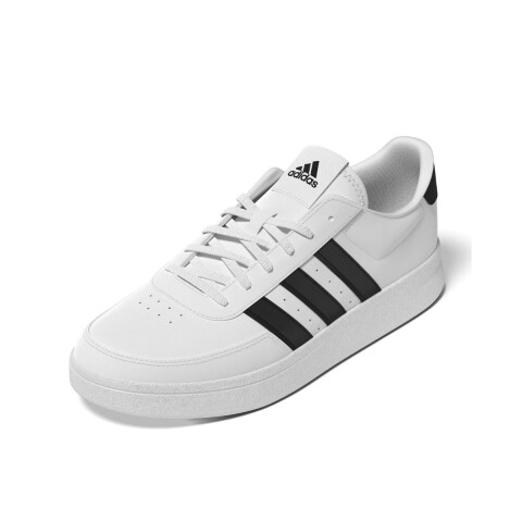 CHAMPION 6.5-10.5 WHITE/BLAC