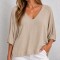 outlet Azucena beige