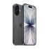 Celular Iphone 17 256GB Negro