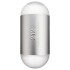 Carolina Herrera 212 NYC 50 ml