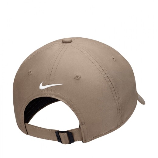 Gorro Nike Training Unisex DF L91 Tech Cap S/C