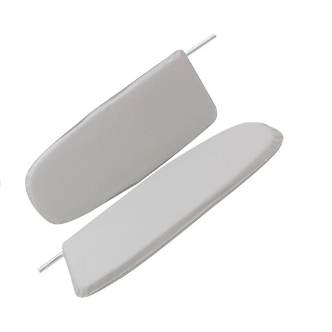 PARASOL IZQUIERDO FUSCA 1200 / 1300 Parasol Izquierdo Fusca 1200 / 1300