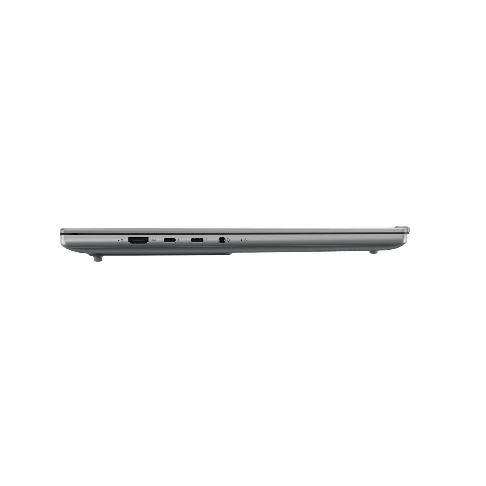 OUTLET - Laptop Lenovo IdeaPad Pro 5 16IAH10 16" OLED Táctil, Intel Core Ultra 9 285H, 32GB RAM, 1TB SSD, NVIDIA RTX 5050 8GB OUTLET - Laptop Lenovo IdeaPad Pro 5 16IAH10 16" OLED Táctil, Intel Core Ultra 9 285H, 32GB RAM, 1TB SSD, NVIDIA RTX 5050 8GB