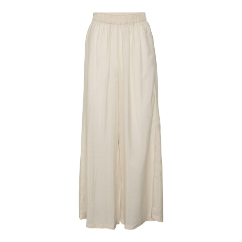 VMELSA BEACH PANT Pumice Stone