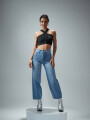 Tops Kadena Estampado 1