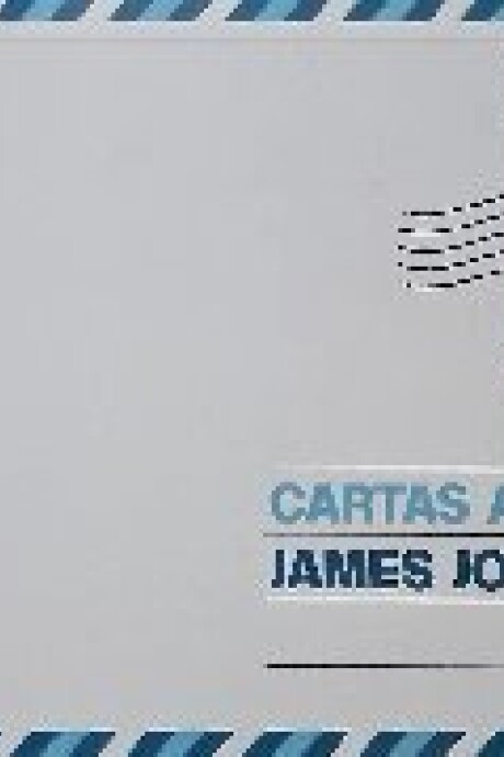 CARTAS A NORA CARTAS A NORA