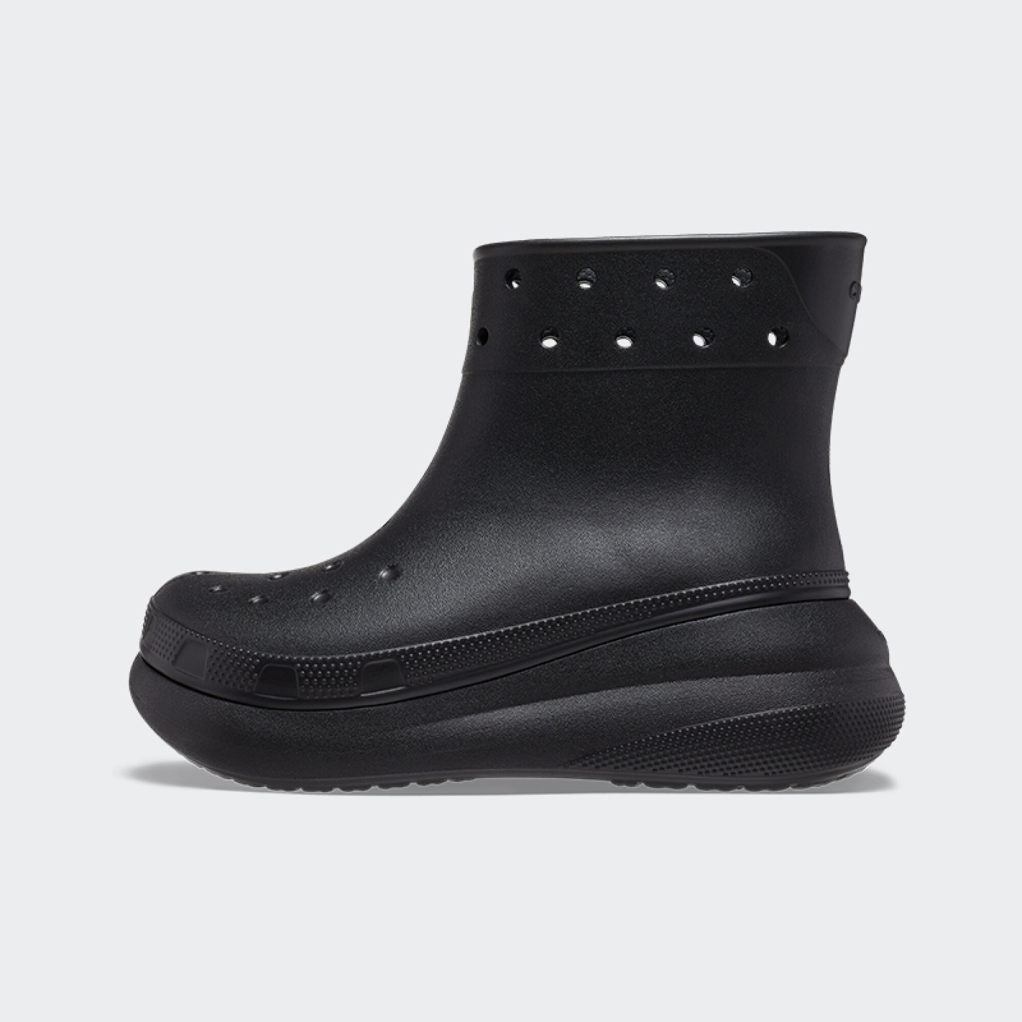 Crocs Shoes Botas Crocs Mujer Amazon Classic Bae Clog Mujer — Crocs