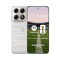 MOTO EDGE 70 PRO 5G DS 12/512GB MOTOROLA Edge 70 Pro 5G 6,78' 512GB 12GB RAM Cámara 50Mpx - Lily White