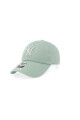 New York Yankees '47 Clean Up - Mint New York Yankees '47 Clean Up - Mint