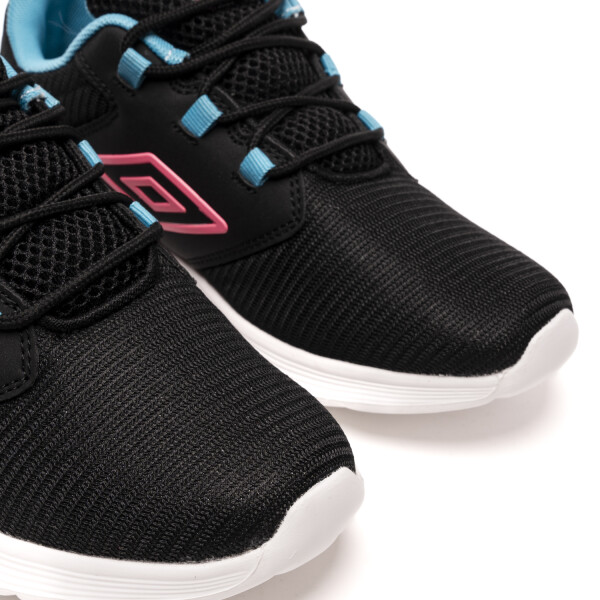 Championes River Umbro Niños 02f