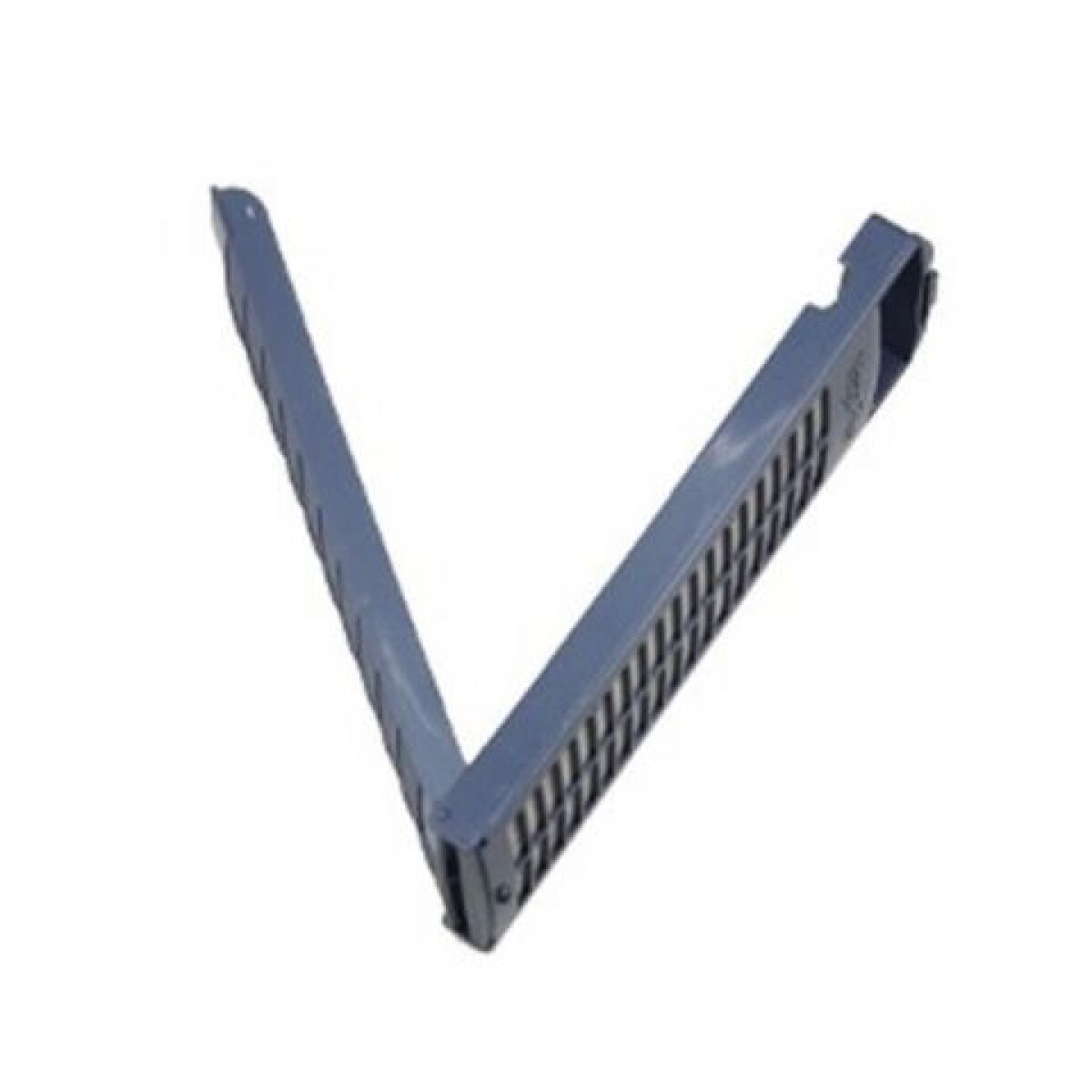 Filtro Lavarropas James 680 WMT 780 