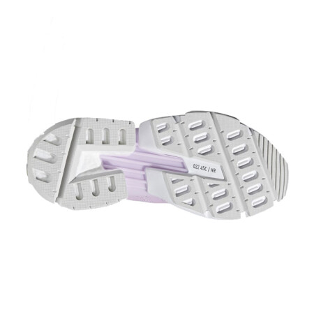 adidas POD-S3.1 W Lila/White