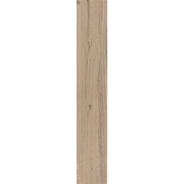 PORCELANATO ESMALTADO ELK TAUPE "A" 25X150 CM Porcelanato Esmaltado Elk Taupe "a" 25x150 Cm